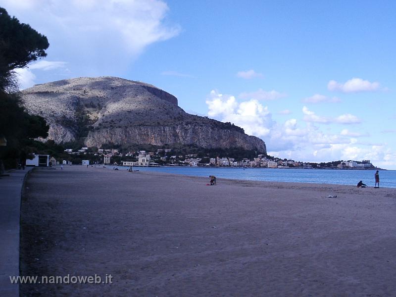 SPIAGGIA_MONDELLO 1.JPG